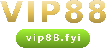 VIP88 logo