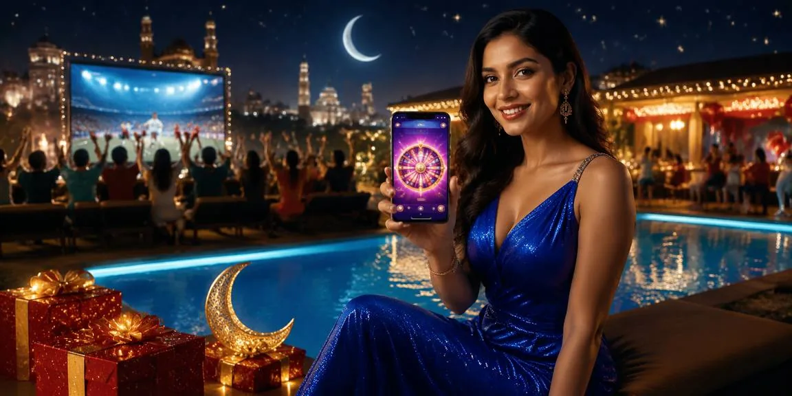 VIP88 VIP88 কীভাবে আপনার জন্য কাজ করে