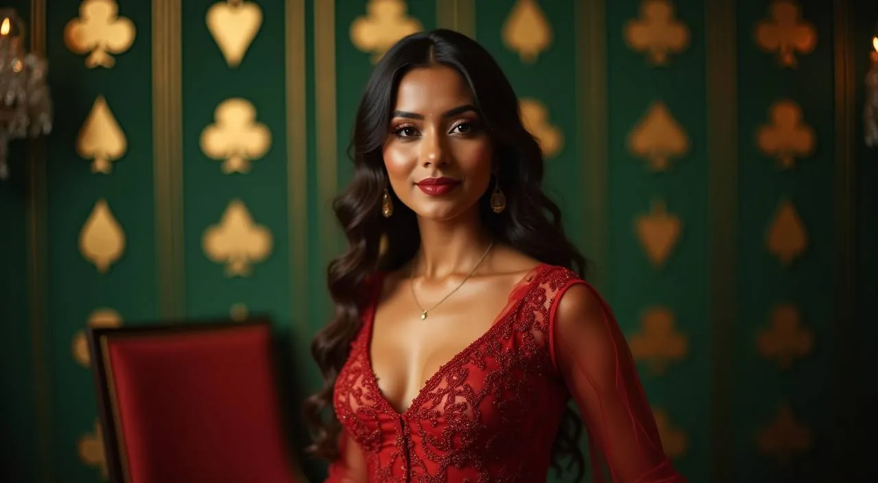 VIP88 স্লট, লাইভ টেবিল আর বেটস্লিপ — সবই আপনার পকেটে