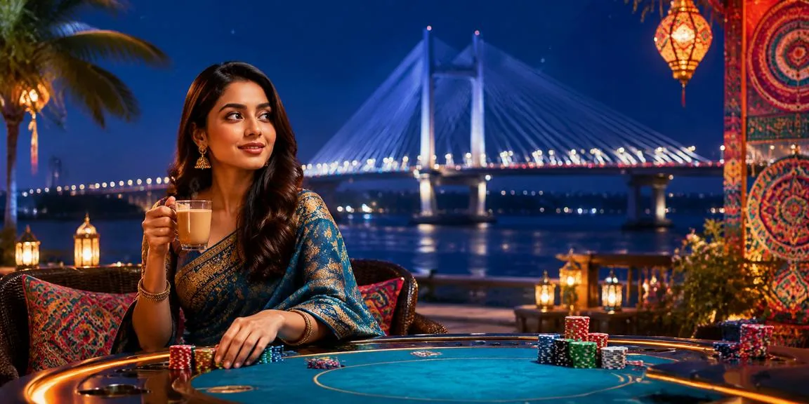 VIP88 VIP88 অ্যাকাউন্টে জমা করুন