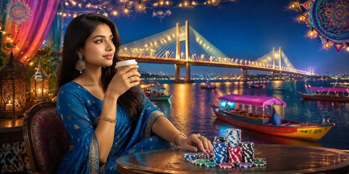 VIP88 ভার্চুয়াল টেনিস