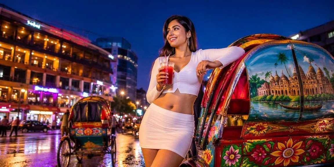VIP88 স্লট পুরস্কার সপ্তাহ