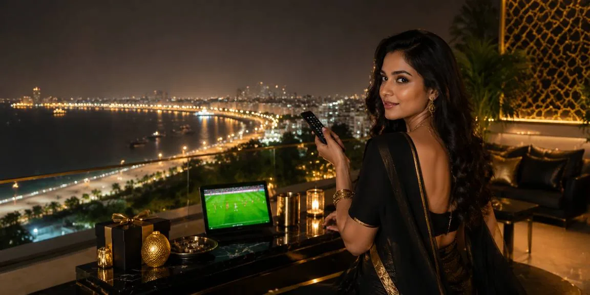 VIP88 লাইভ ওয়ান ব্ল্যাকজ্যাক কীভাবে কাজ করে